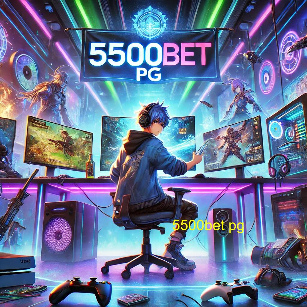 Uma das principais vantagens do 5500bet PG é a variedade de jogos disponíveis. Os usuários podem encontrar desde slot machines até jogos com dealers ao vivo, proporcionando uma experiência imersiva e realista. Além disso, a plataforma é frequentemente atualizada com novos títulos, garantindo que sempre haja algo novo para experimentar.