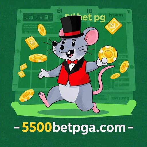 A Ascensão dos Jogos Móveis: Entretenimento Digital na Palma da Mão