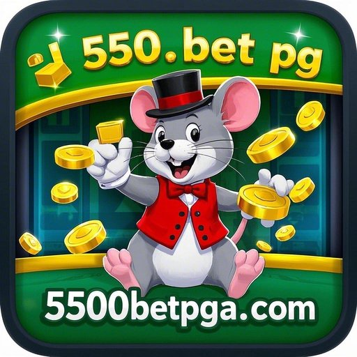 Descubra os Jogos Populares da 5500bet PG: Diversão e Prêmios à Sua Porta