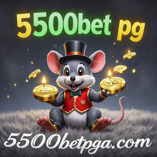 Segurança nos Jogos Online: Protegendo sua Experiência na 5500bet pg
