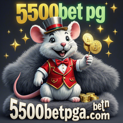 A Importância do Suporte nos Jogos: Estratégias e Funções