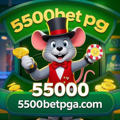 A Diversão e Estratégia dos Jogos de Mesa: Explore no 5500bet pg